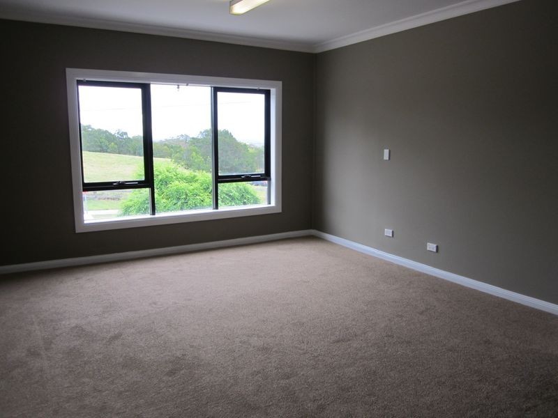 6/500 Old Northern Road, Dural NSW 2158