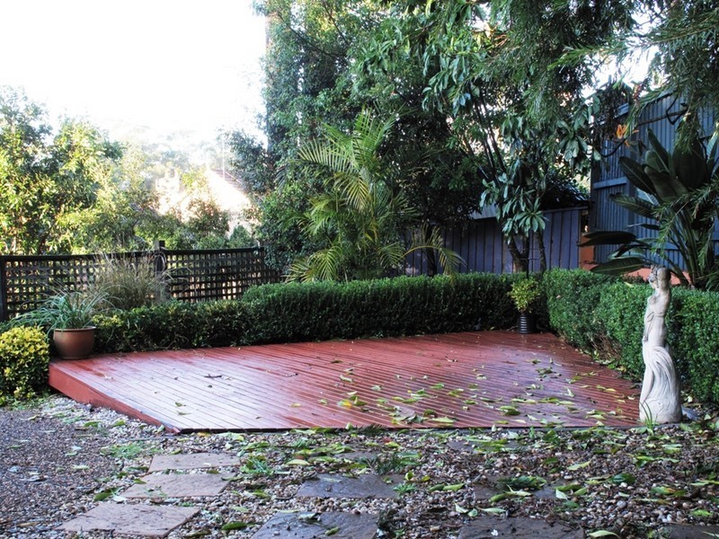 35 Alana Drive, West Pennant Hills NSW 2125