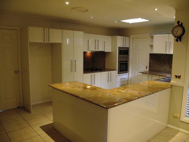 35 Alana Drive, West Pennant Hills NSW 2125