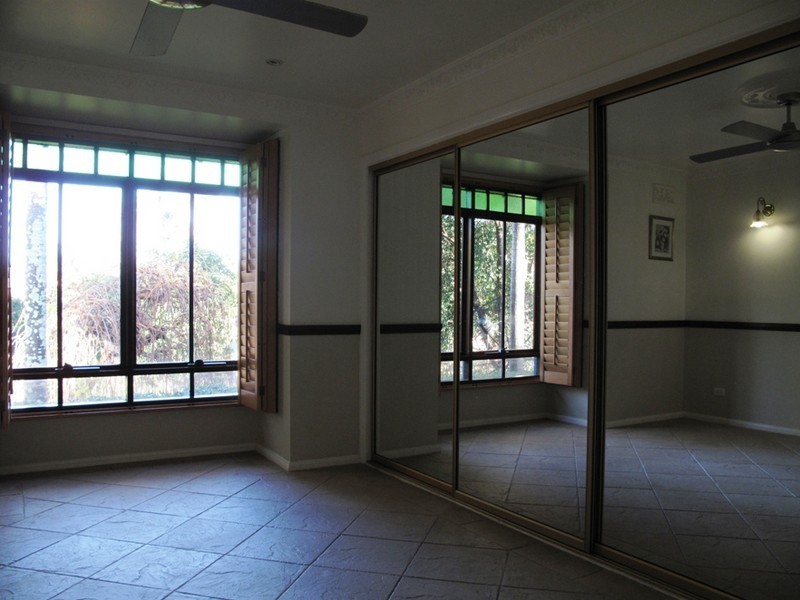 35 Alana Drive, West Pennant Hills NSW 2125