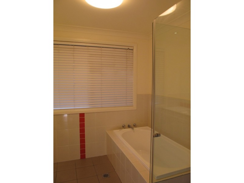 35 Alana Drive, West Pennant Hills NSW 2125