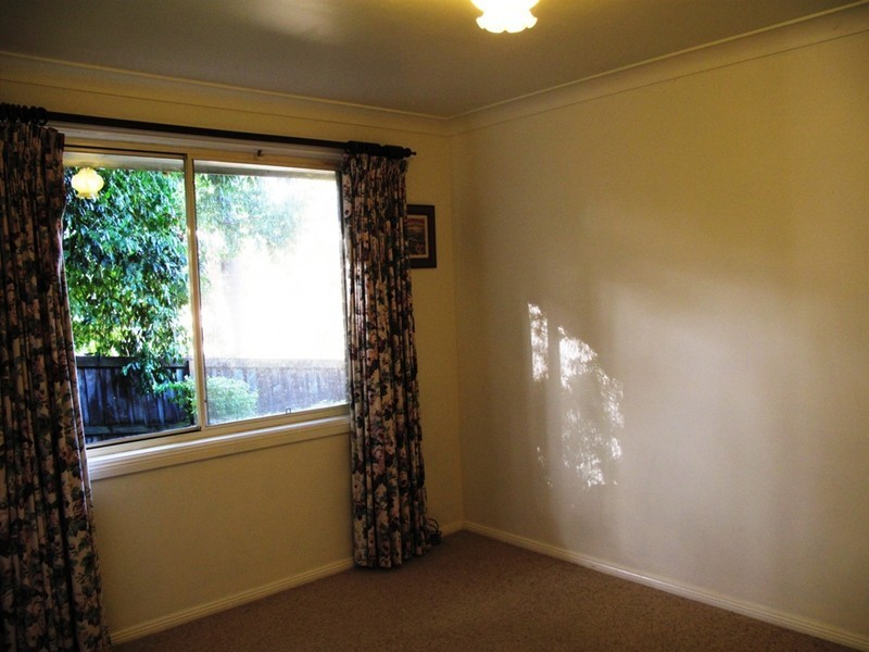 35 Alana Drive, West Pennant Hills NSW 2125