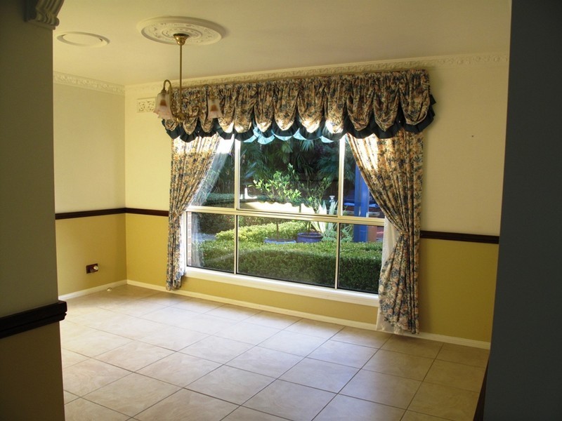 35 Alana Drive, West Pennant Hills NSW 2125