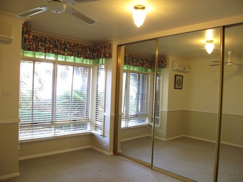 35 Alana Drive, West Pennant Hills NSW 2125