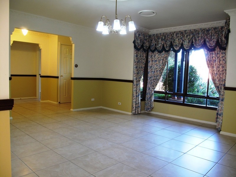 35 Alana Drive, West Pennant Hills NSW 2125