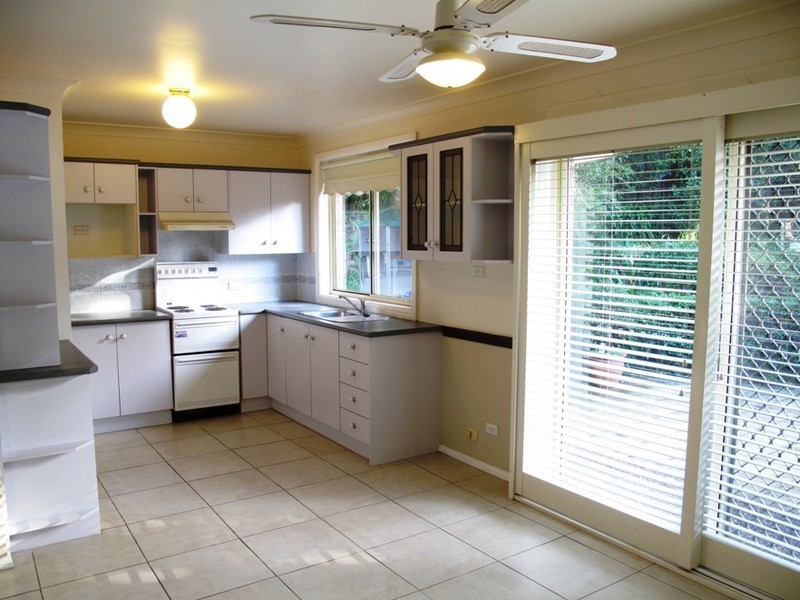 35 Alana Drive, West Pennant Hills NSW 2125