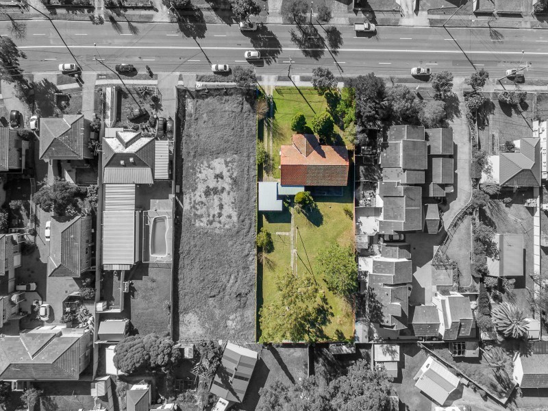 132 Newton Road, Blacktown NSW 2148