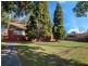132 Newton Road, Blacktown NSW 2148