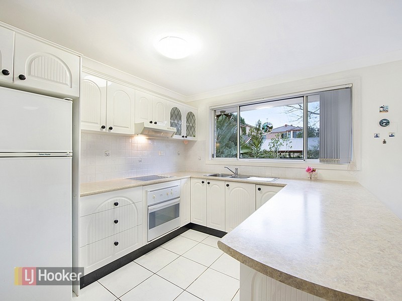 2/2A Aiken Road, West Pennant Hills NSW 2125