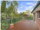 2/2A Aiken Road, West Pennant Hills NSW 2125
