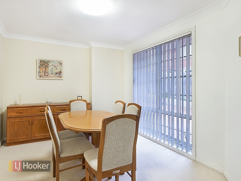 2/2A Aiken Road, West Pennant Hills NSW 2125