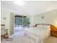 2/2A Aiken Road, West Pennant Hills NSW 2125