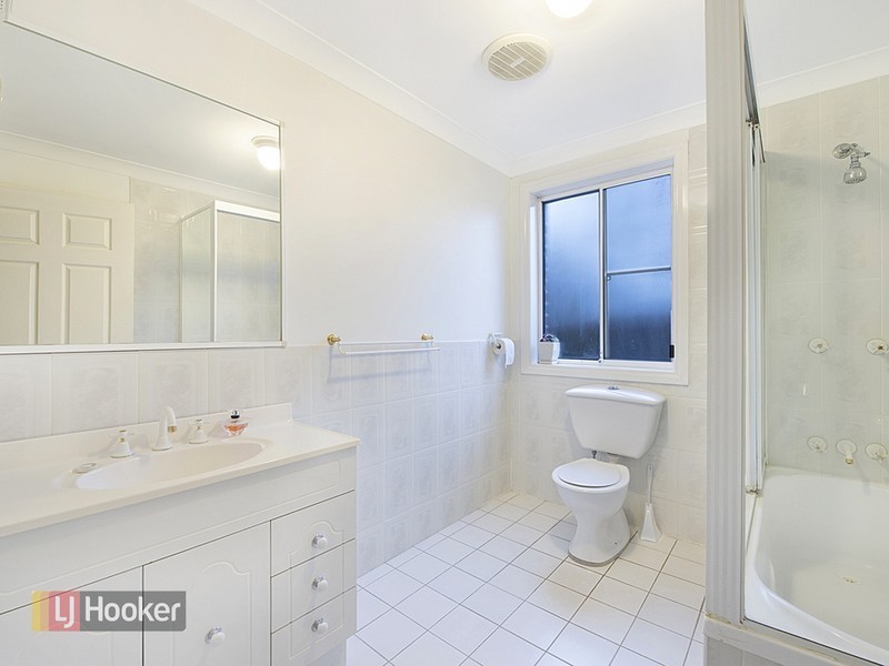 2/2A Aiken Road, West Pennant Hills NSW 2125