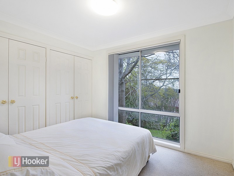 2/2A Aiken Road, West Pennant Hills NSW 2125