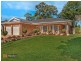 8 Cairngorm Avenue, Glenhaven NSW 2156