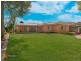 8 Cairngorm Avenue, Glenhaven NSW 2156