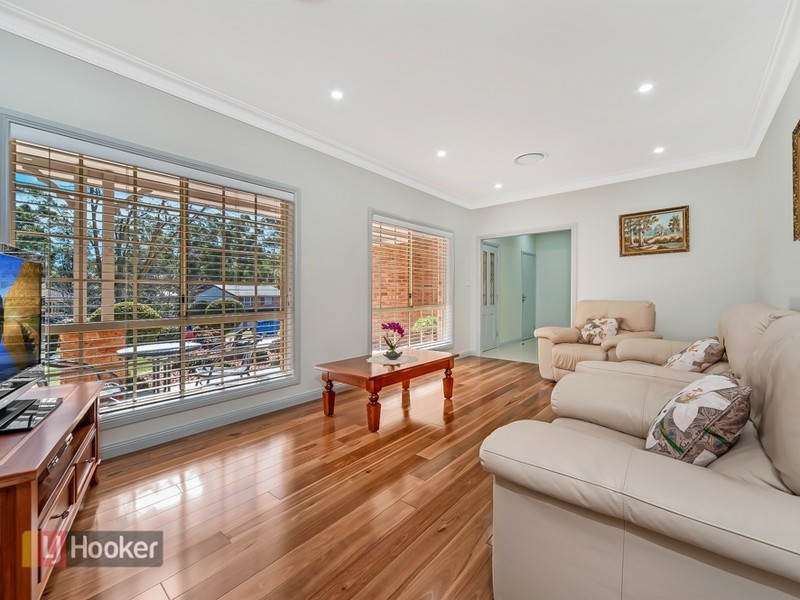 8 Cairngorm Avenue, Glenhaven NSW 2156