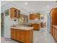 8 Cairngorm Avenue, Glenhaven NSW 2156
