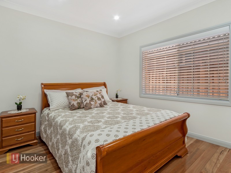 8 Cairngorm Avenue, Glenhaven NSW 2156
