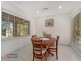 8 Cairngorm Avenue, Glenhaven NSW 2156