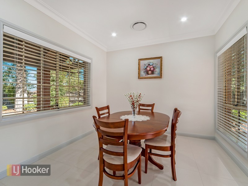 8 Cairngorm Avenue, Glenhaven NSW 2156