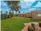 8 Cairngorm Avenue, Glenhaven NSW 2156