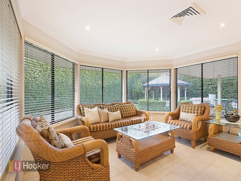 132 Aiken Road, West Pennant Hills NSW 2125