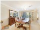 132 Aiken Road, West Pennant Hills NSW 2125