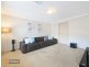 132 Aiken Road, West Pennant Hills NSW 2125
