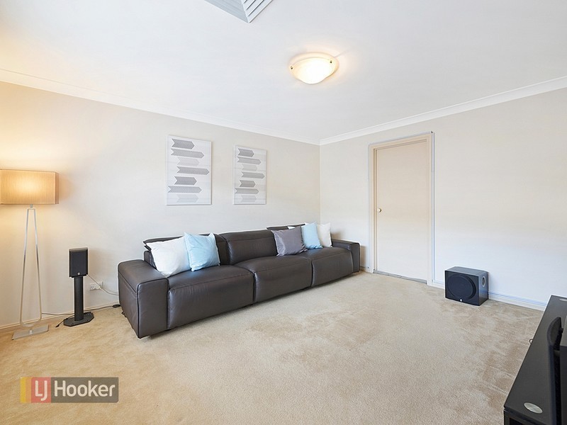 132 Aiken Road, West Pennant Hills NSW 2125