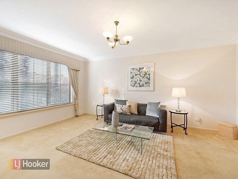 132 Aiken Road, West Pennant Hills NSW 2125