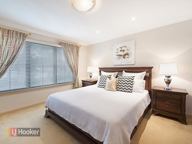 132 Aiken Road, West Pennant Hills NSW 2125