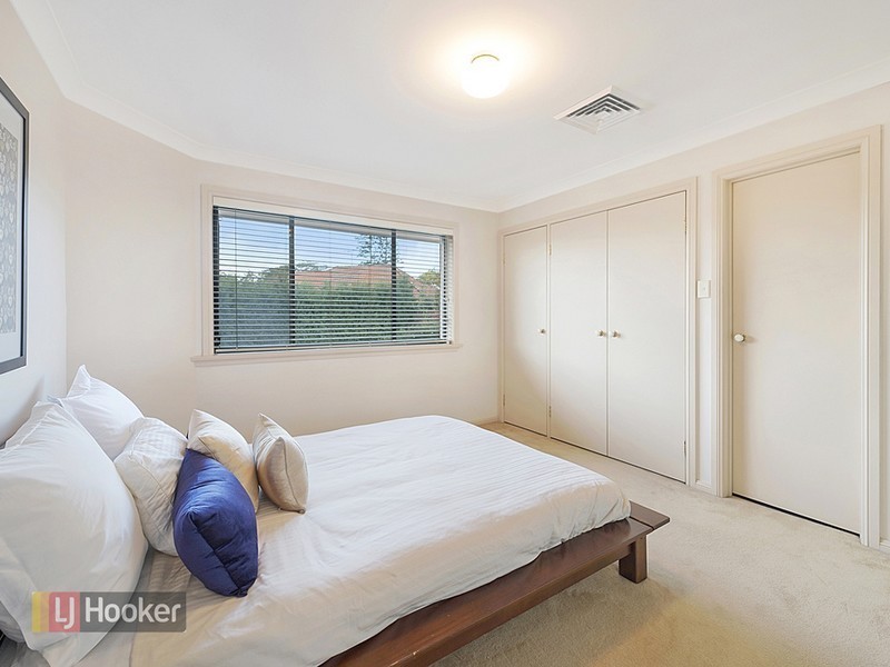 132 Aiken Road, West Pennant Hills NSW 2125