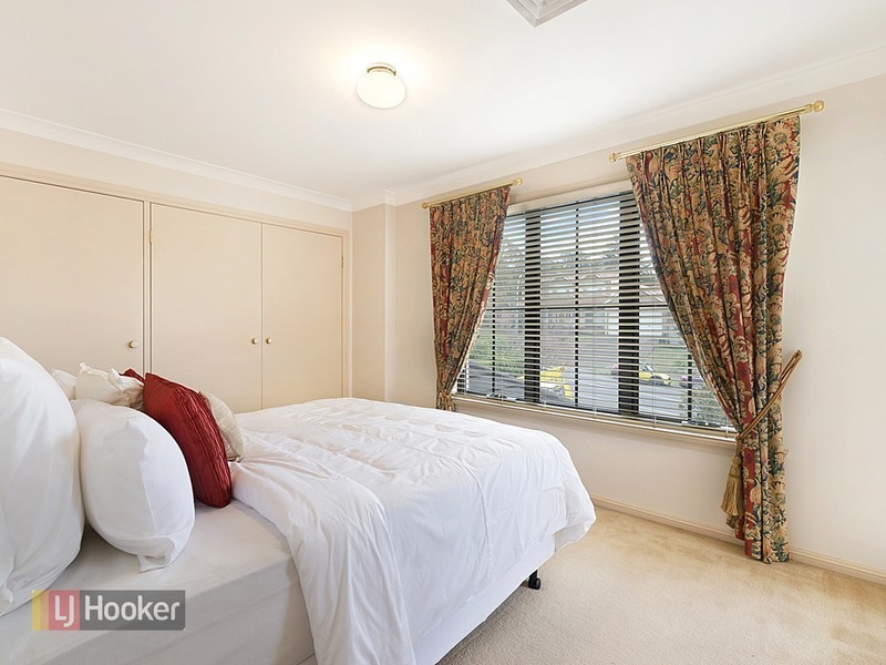 132 Aiken Road, West Pennant Hills NSW 2125