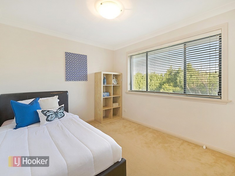132 Aiken Road, West Pennant Hills NSW 2125