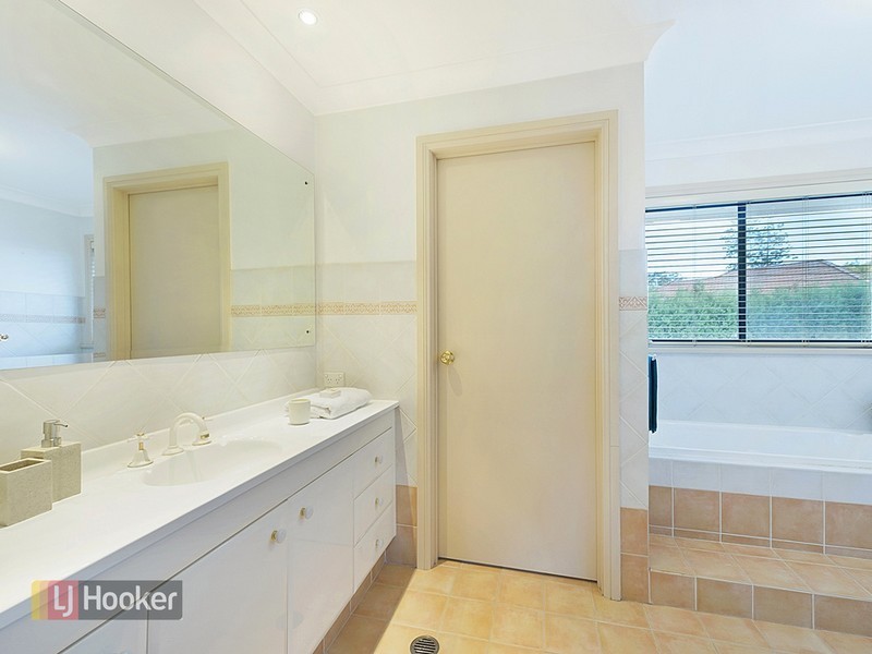 132 Aiken Road, West Pennant Hills NSW 2125