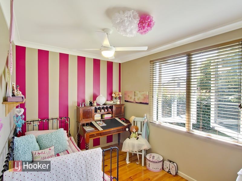 5 Smith Avenue, Richmond NSW 2753