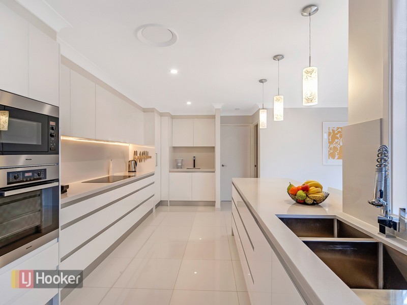 27 Hyde Avenue, Glenhaven NSW 2156