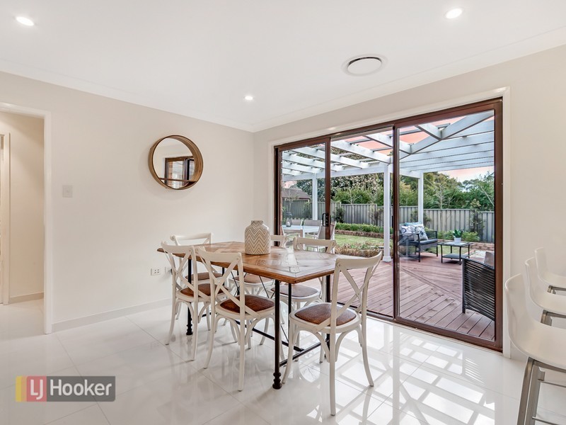 27 Hyde Avenue, Glenhaven NSW 2156