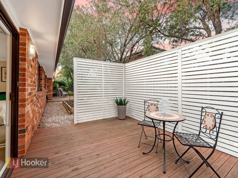 27 Hyde Avenue, Glenhaven NSW 2156