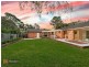 27 Hyde Avenue, Glenhaven NSW 2156