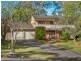 83 Fingal Avenue, Glenhaven NSW 2156