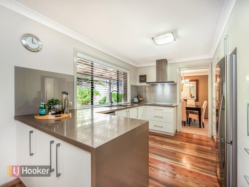 83 Fingal Avenue, Glenhaven NSW 2156