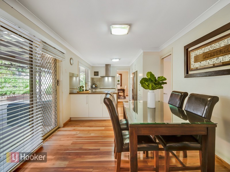 83 Fingal Avenue, Glenhaven NSW 2156