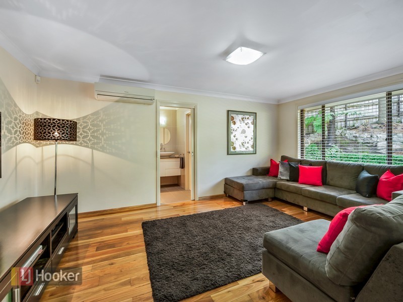 83 Fingal Avenue, Glenhaven NSW 2156