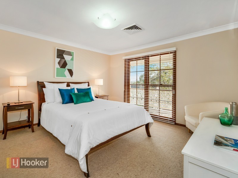 83 Fingal Avenue, Glenhaven NSW 2156