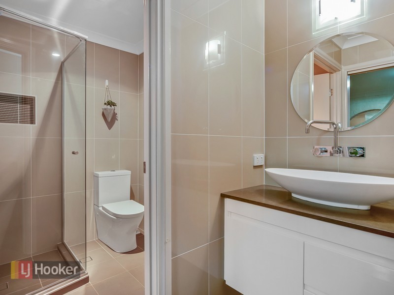 83 Fingal Avenue, Glenhaven NSW 2156