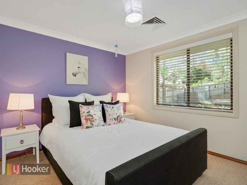 83 Fingal Avenue, Glenhaven NSW 2156