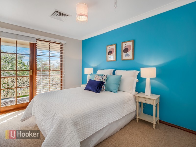 83 Fingal Avenue, Glenhaven NSW 2156