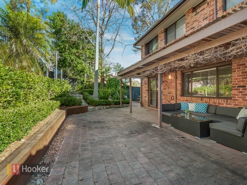 83 Fingal Avenue, Glenhaven NSW 2156